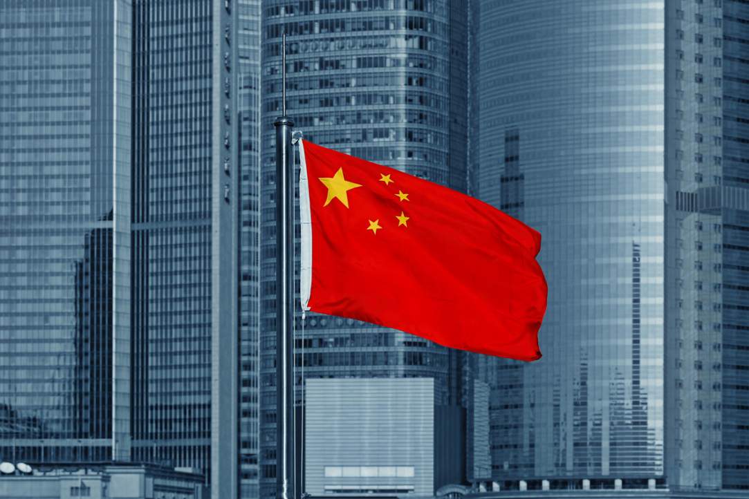 Китайская грамота: как наладить бизнес с Поднебесной