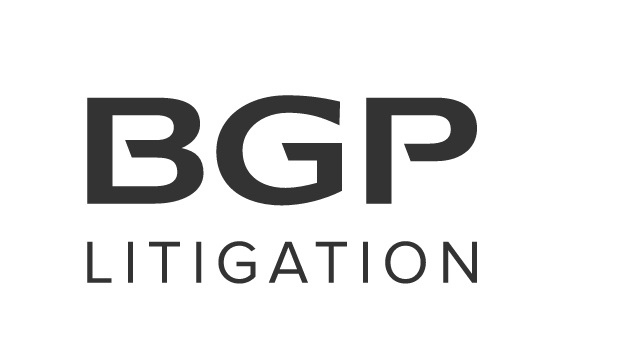 Магистранты программы «Международный корпоративный комплаенс и этика бизнеса» побывали в гостях у адвокатского бюро «BGPLitigation»