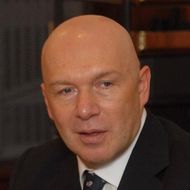 Шестаков Дмитрий Юрьевич