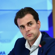 Евгений Савин, директор по проведению соревнований РПЛ