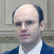 Константин Миньяр-Белоручев, руководитель направления «Технологическая магистратура» Университета 2035